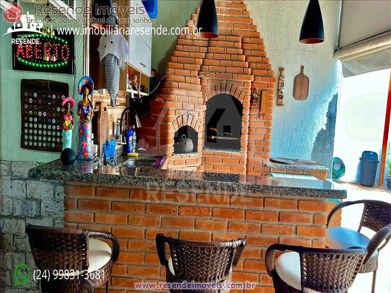 Foto 15 de 24 - Casa para aluguel em Jardim Aliança