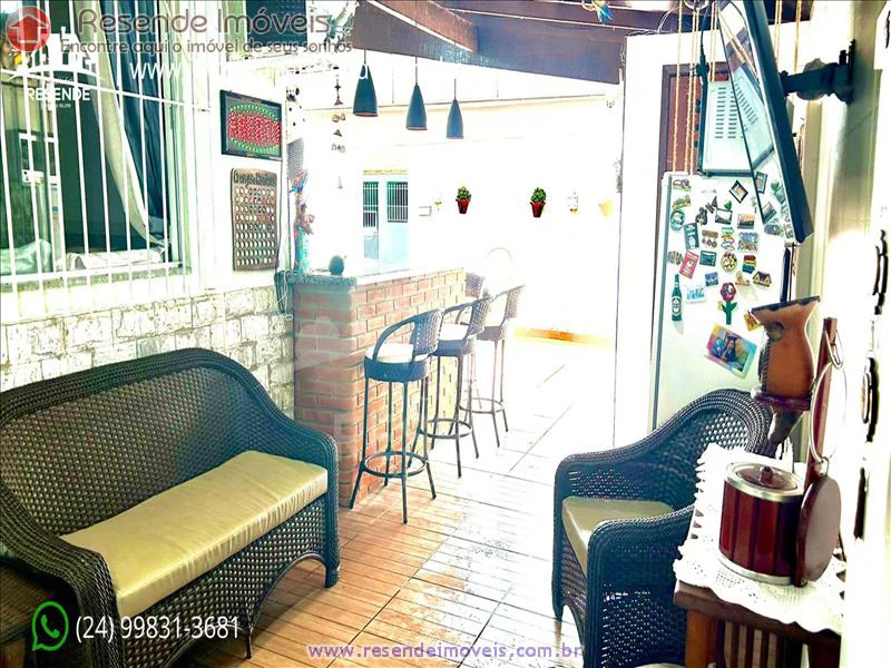 Foto 22 de 24 - Casa para aluguel em Jardim Aliança