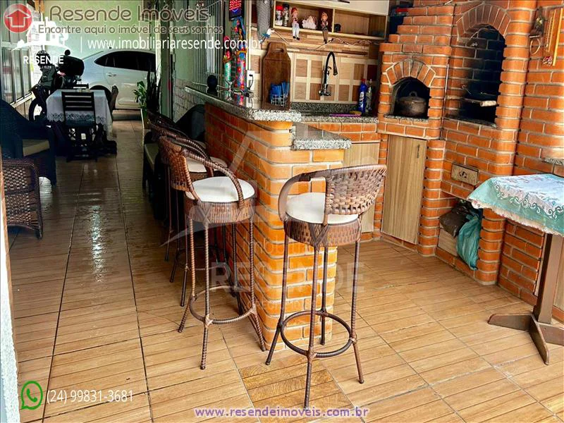 Foto 16 de 24 - Casa para aluguel em Jardim Aliança