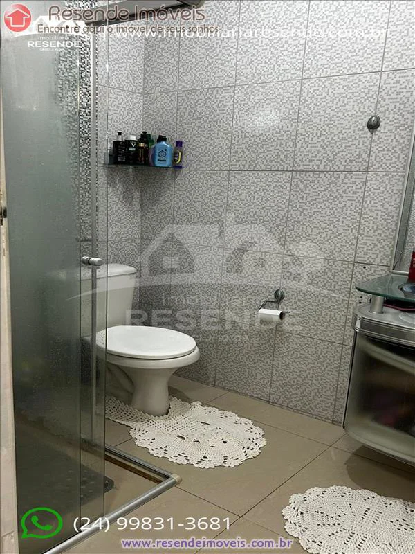 Foto 10 de 24 - Casa para aluguel em Jardim Aliança