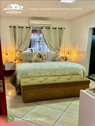 Casa para aluguel em Jardim Aliança