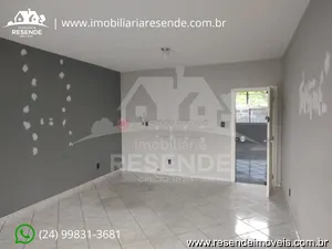 Sala Comercial para aluguel em Comercial