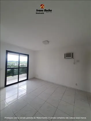 Apartamento para venda em Vila Julieta