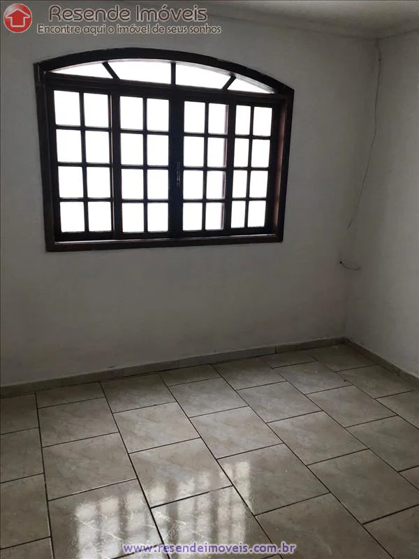 Foto 6 de 11 - Casa para aluguel em Mirante de Serra