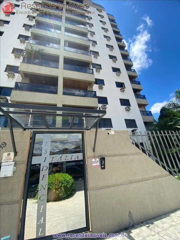 Foto 1 de 16 - Apartamento para aluguel em Vila Julieta