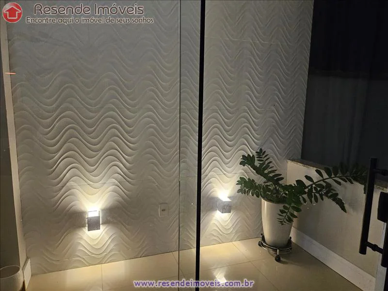 Foto 45 de 52 - Casa para venda em Casa da Lua