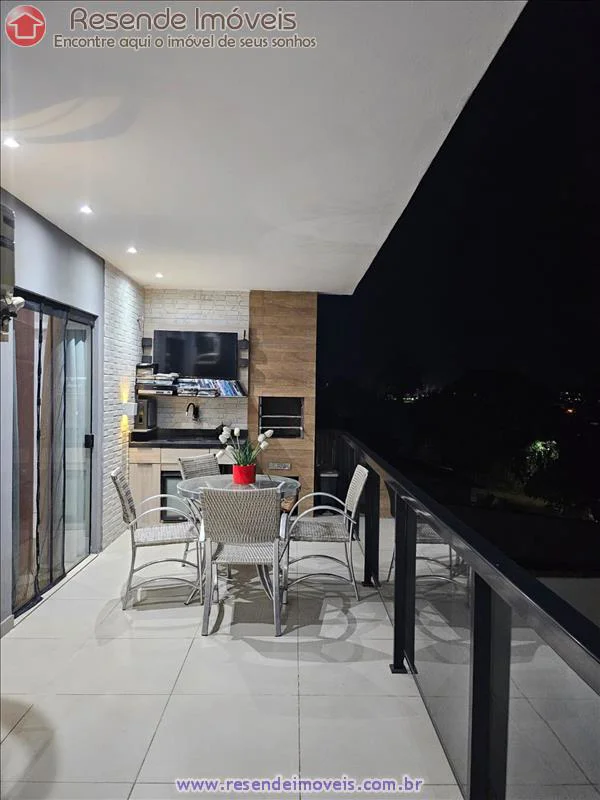 Foto 39 de 52 - Casa para venda em Casa da Lua