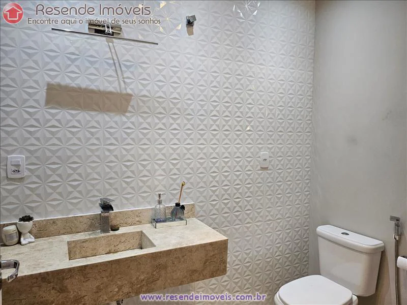 Foto 25 de 52 - Casa para venda em Casa da Lua