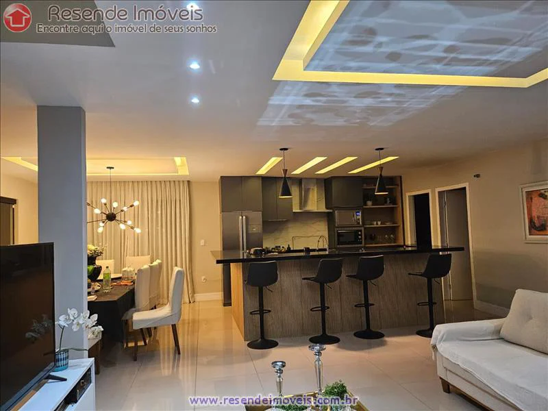 Foto 17 de 52 - Casa para venda em Casa da Lua