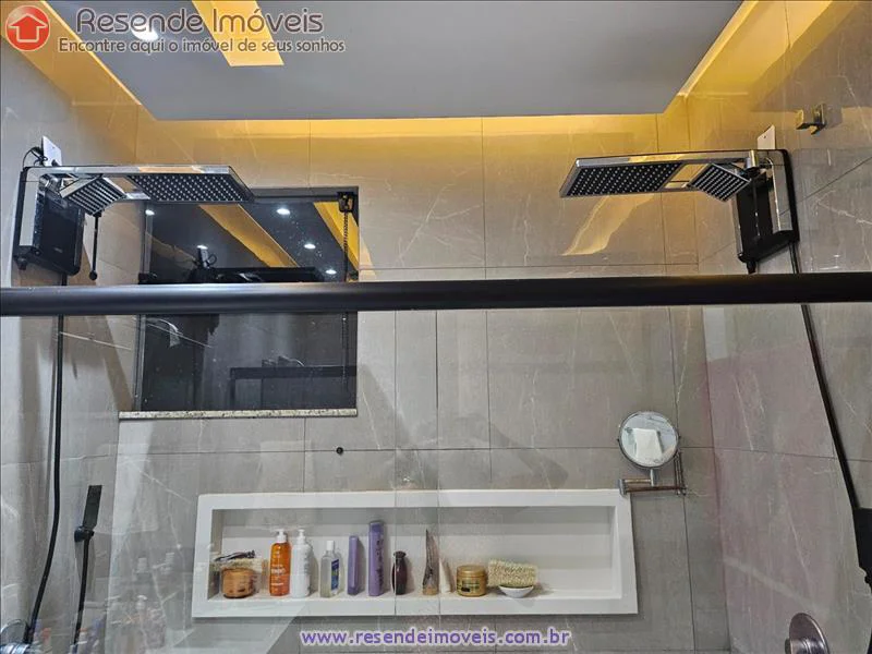 Foto 28 de 52 - Casa para venda em Casa da Lua