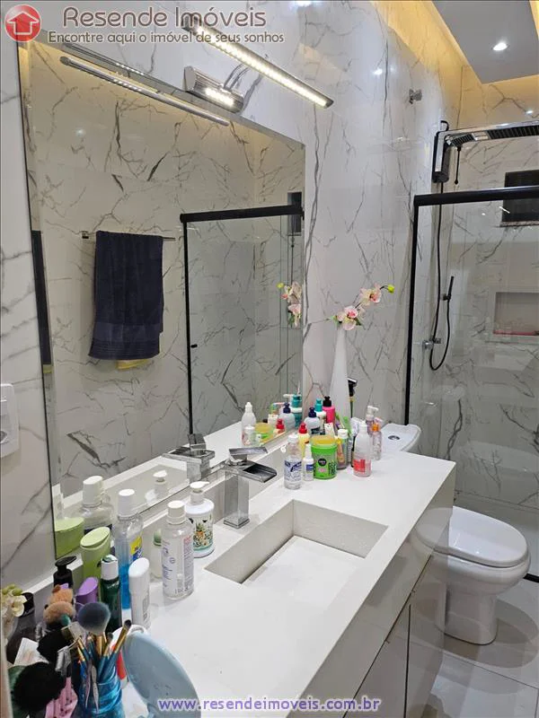 Foto 11 de 52 - Casa para venda em Casa da Lua