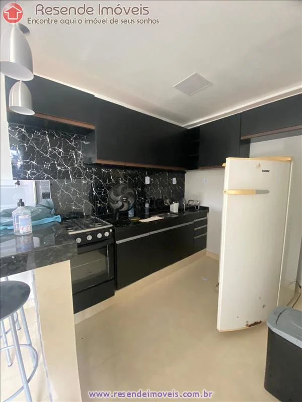 Foto 26 de 52 - Casa para venda em Casa da Lua