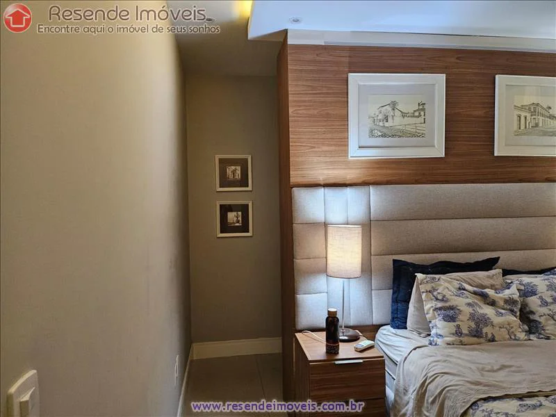 Foto 23 de 52 - Casa para venda em Casa da Lua