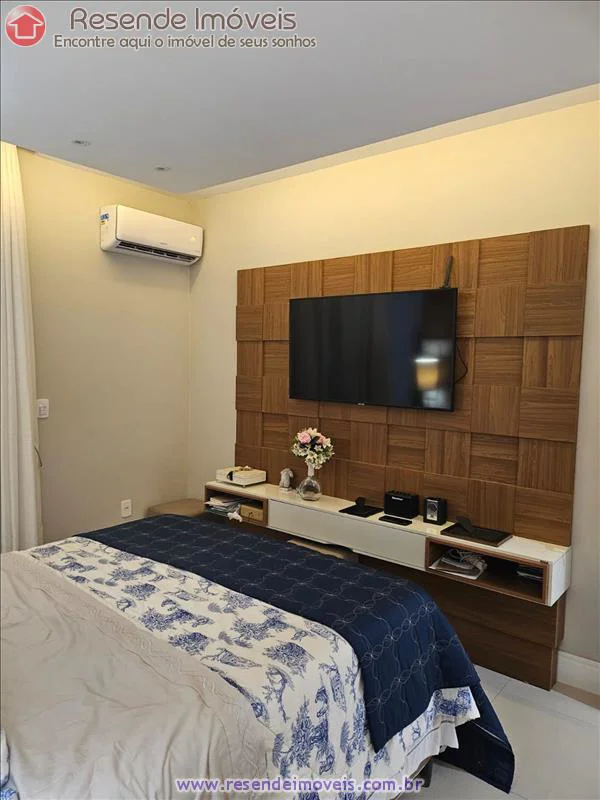 Foto 5 de 52 - Casa para venda em Casa da Lua