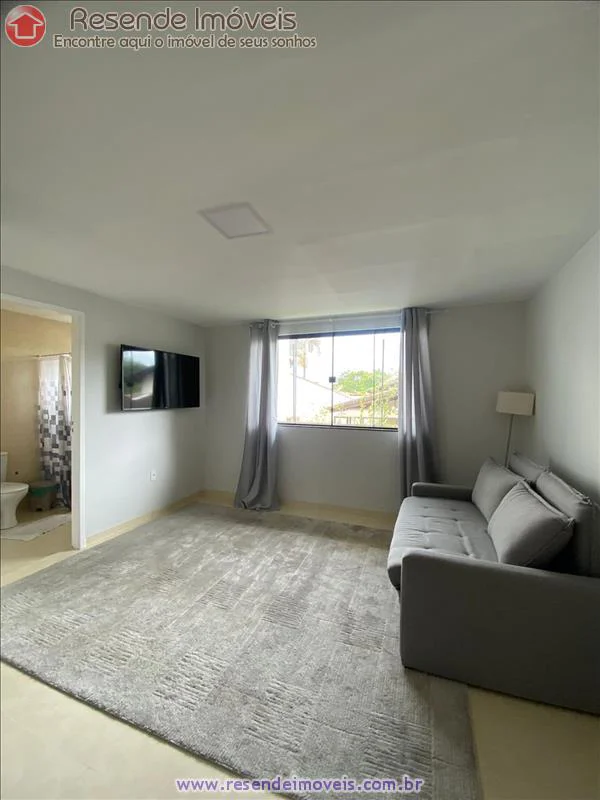 Foto 36 de 52 - Casa para venda em Casa da Lua