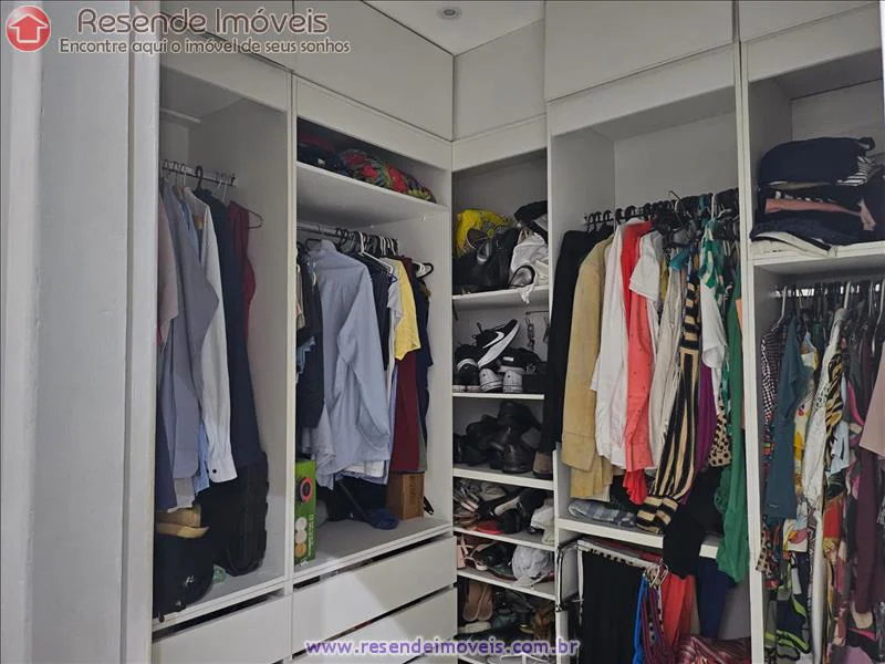 Foto 22 de 52 - Casa para venda em Casa da Lua