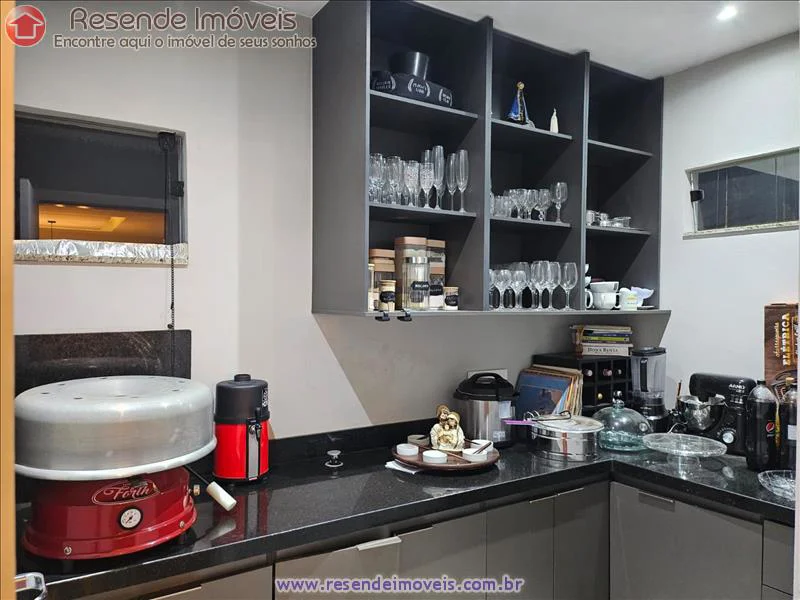 Foto 21 de 52 - Casa para venda em Casa da Lua