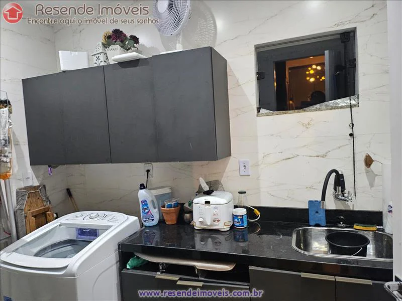 Foto 47 de 52 - Casa para venda em Casa da Lua