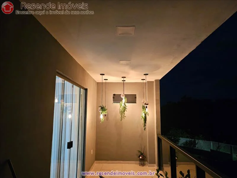 Foto 3 de 52 - Casa para venda em Casa da Lua