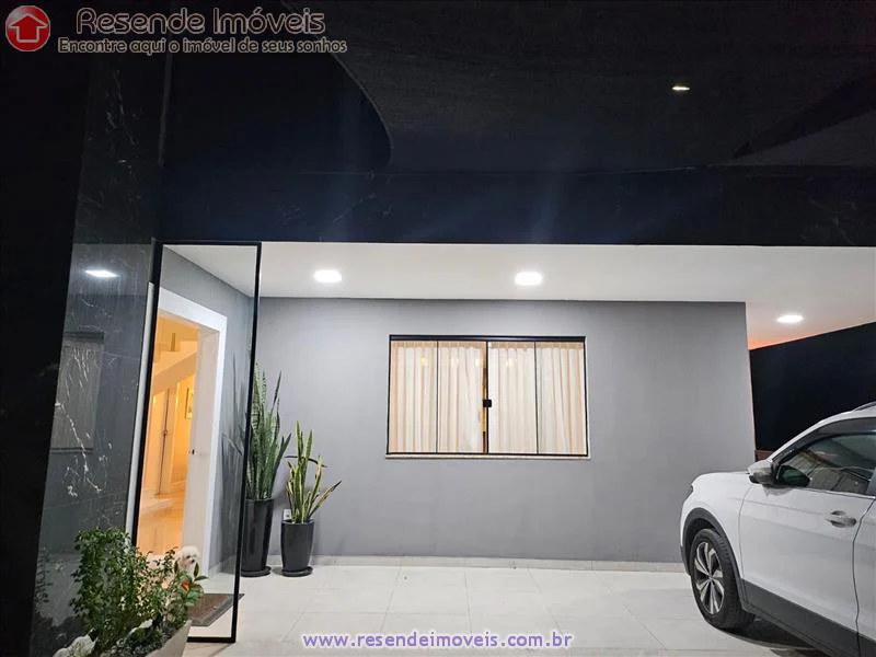 Foto 50 de 52 - Casa para venda em Casa da Lua