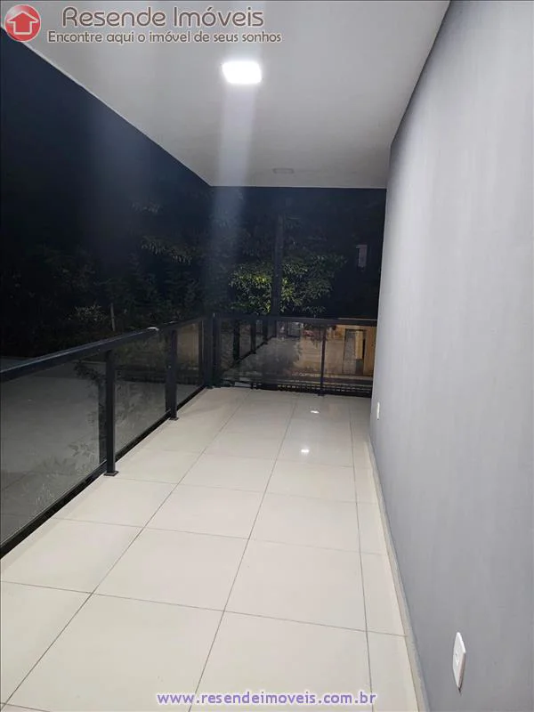 Foto 35 de 52 - Casa para venda em Casa da Lua