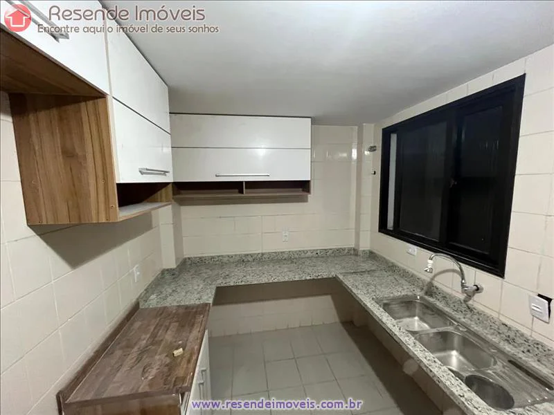 Foto 4 de 15 - Apartamento para aluguel em Nova Liberdade