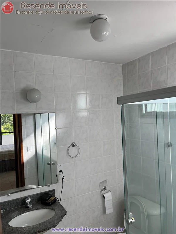 Foto 2 de 15 - Apartamento para aluguel em Nova Liberdade