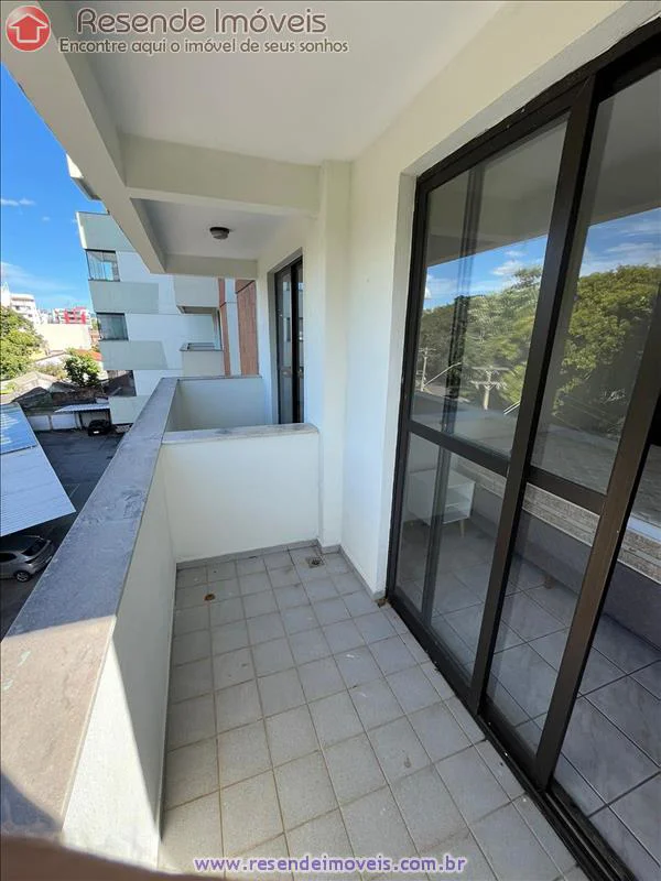 Foto 13 de 15 - Apartamento para aluguel em Nova Liberdade