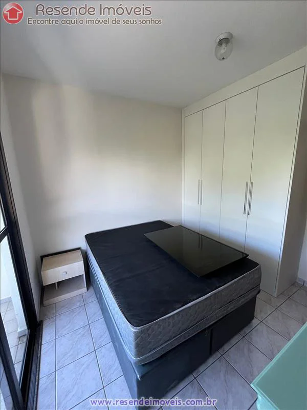 Foto 10 de 15 - Apartamento para aluguel em Nova Liberdade