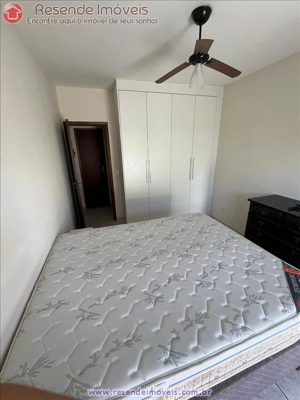 Foto 8 de 15 - Apartamento para aluguel em Nova Liberdade