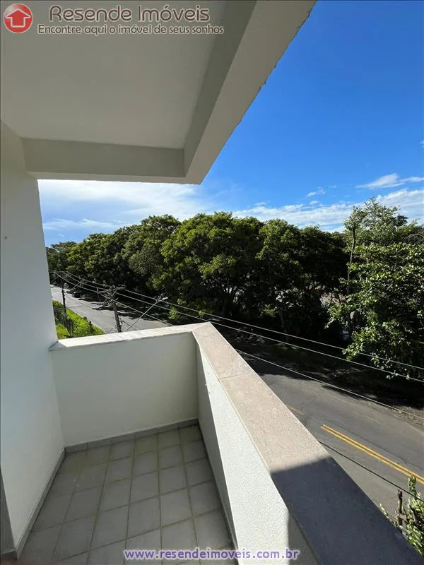 Foto 7 de 15 - Apartamento para aluguel em Nova Liberdade