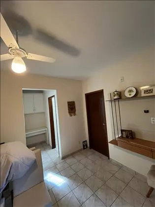 Apartamento para aluguel em Nova Liberdade