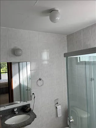 Apartamento para aluguel em Nova Liberdade