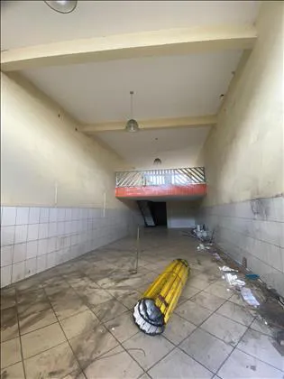 Loja para aluguel em Jardim Jalisco