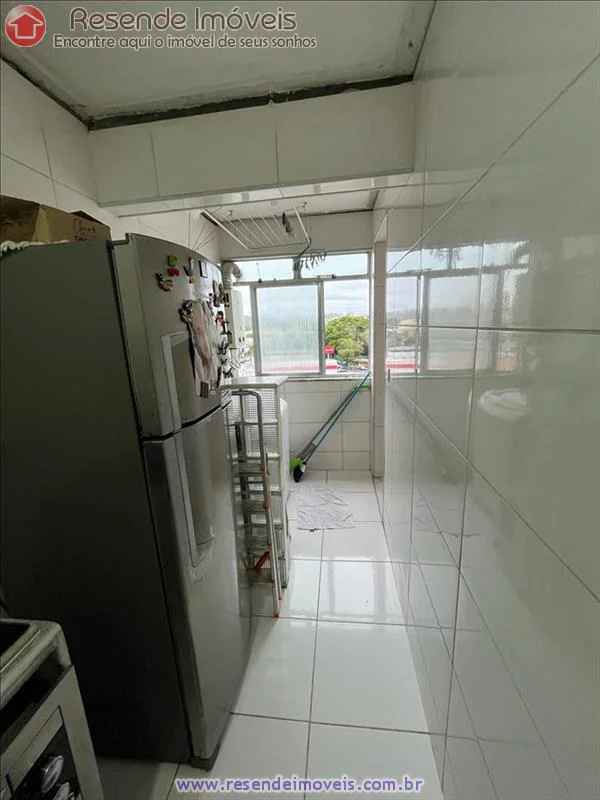Foto 7 de 20 - Apartamento para venda em Jardim Jalisco