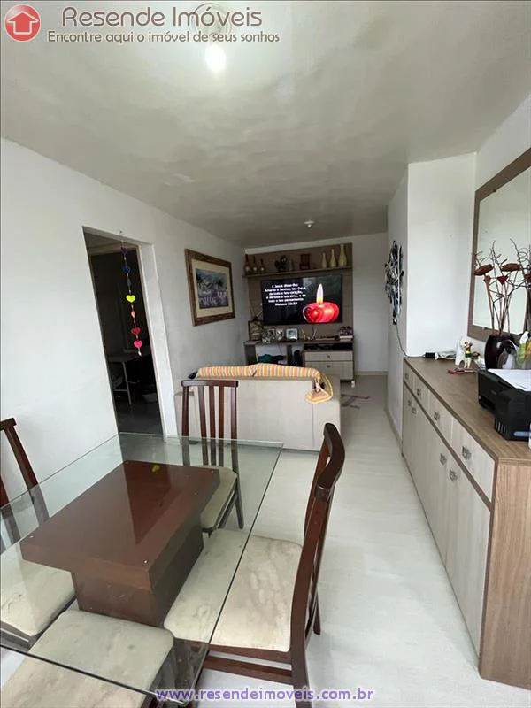 Foto 13 de 20 - Apartamento para venda em Jardim Jalisco