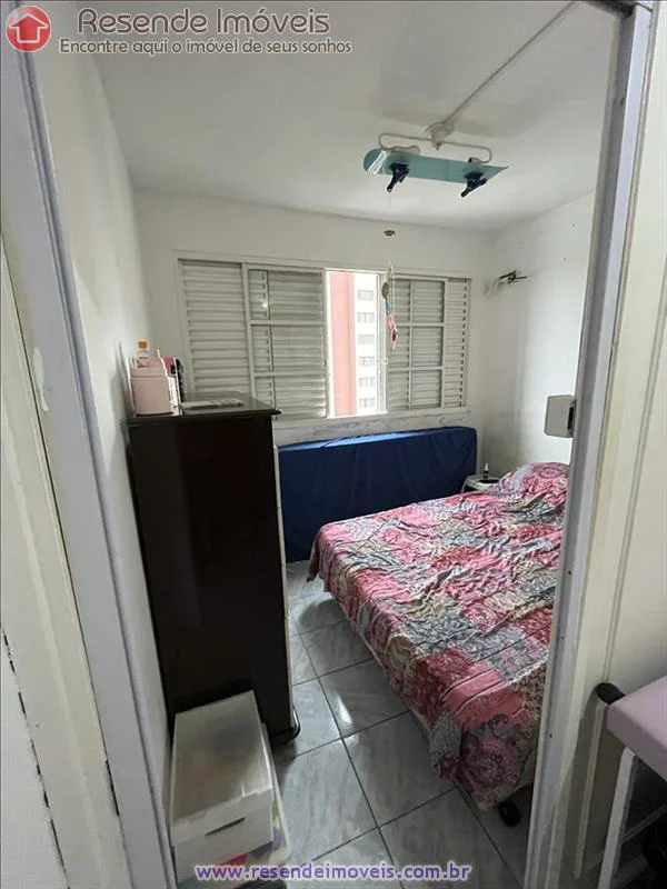 Foto 11 de 20 - Apartamento para venda em Jardim Jalisco