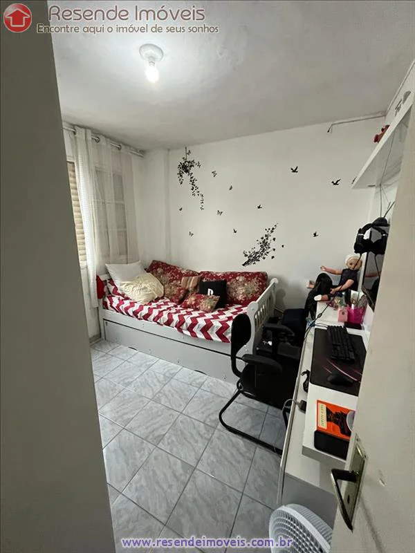 Foto 10 de 20 - Apartamento para venda em Jardim Jalisco