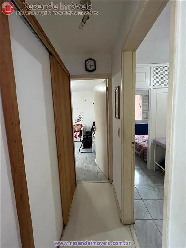 Foto 17 de 20 - Apartamento para venda em Jardim Jalisco