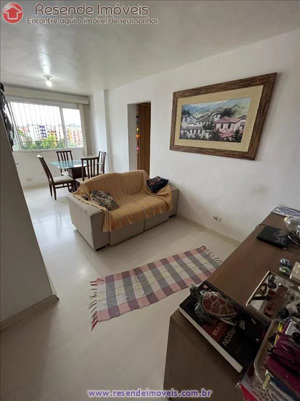 Foto 4 de 20 - Apartamento para venda em Jardim Jalisco