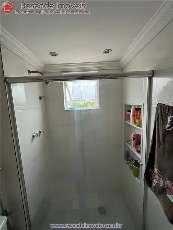 Foto 2 de 20 - Apartamento para venda em Jardim Jalisco