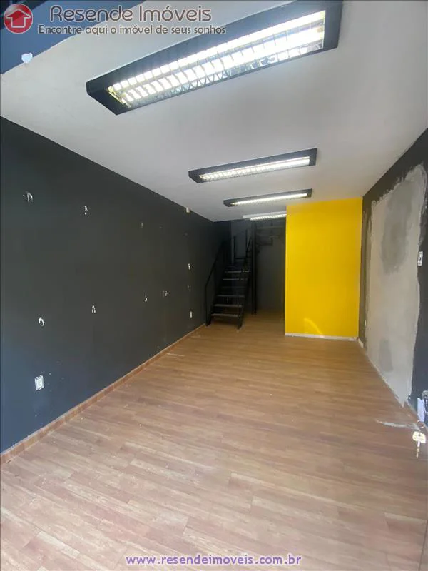 Foto 6 de 7 - Loja para aluguel em Campos Elíseos