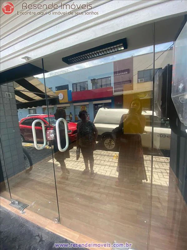 Foto 2 de 7 - Loja para aluguel em Campos Elíseos