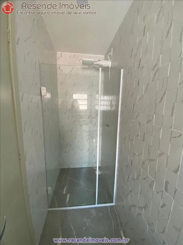 Foto 3 de 7 - Kitnet para aluguel em Campos Elíseos