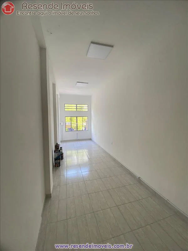 Foto 2 de 7 - Kitnet para aluguel em Campos Elíseos