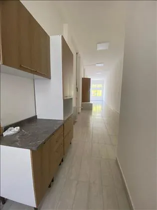 Kitnet para aluguel em Campos Elíseos