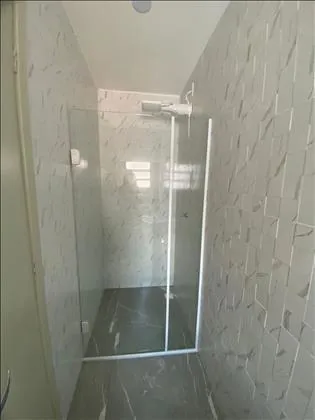 Kitnet para aluguel em Campos Elíseos