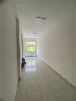 Kitnet para aluguel em Campos Elíseos