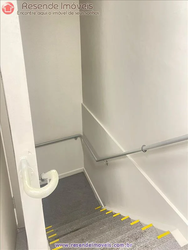 Foto 22 de 27 - Loja para aluguel em Manejo