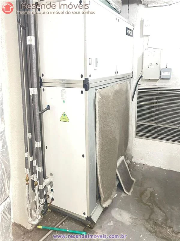 Foto 17 de 27 - Loja para aluguel em Manejo